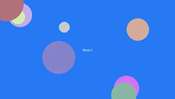 4480新热播影院手机版 - 声优大赏结果